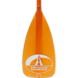 Advanced Elements Alani SUP Paddle | Fiberglass AE2057
