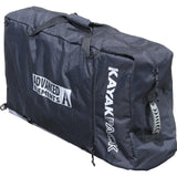 Advanced Elements KayakPack | Black/Gray AE3011