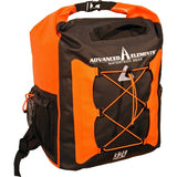 Advanced Elements CargoPak | Orange/Black AE3502