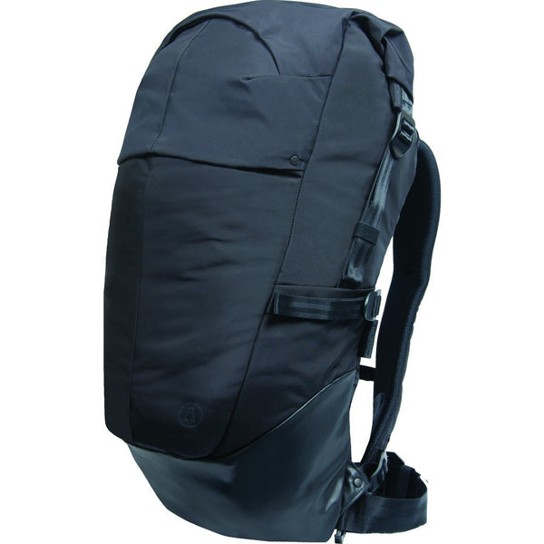 Alchemy Equipment | Performance Driven Style Sportique Alchemy Equipment | Performance Driven Style Sportique