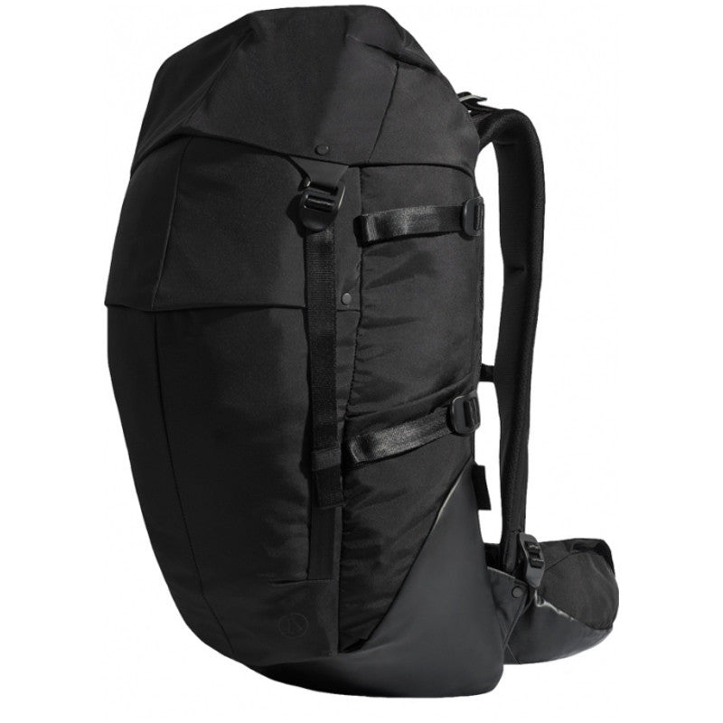 Alchemy Equipment AEL003 35L Top Load Daypack Black – Sportique