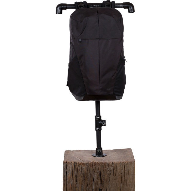 Alchemy Equipment AEL005 25L Softshell Daypack Alchemy Equipment AEL005 25L Softshell Daypack