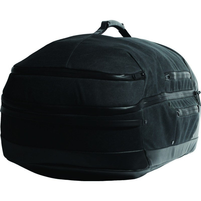 Alchemy Equipment AEL008 Carry On Hybrid Backpack