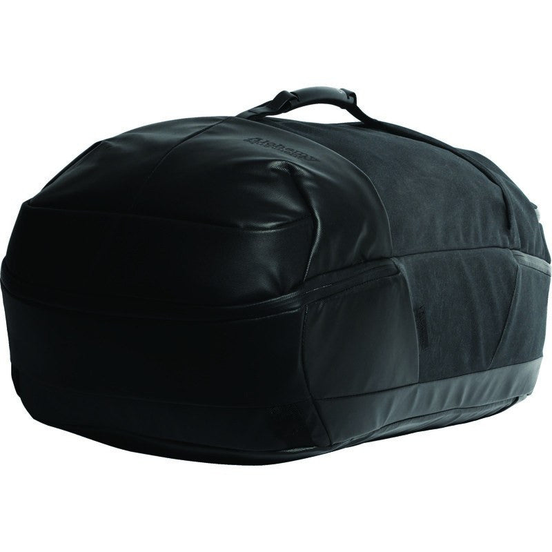 Alchemy Equipment | Performance Driven Style Sportique Alchemy Equipment | Performance Driven Style Sportique