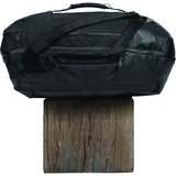 Alchemy Equipment Carry On Hybrid Backpack | Black
