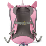 Affenzahn Small Friends Backpack | Ulrike Unicorn AFZ-FAS-002-027
