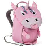 Affenzahn Small Friends Backpack | Ulrike Unicorn AFZ-FAS-002-027