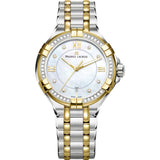 Maurice Lacroix Watch AI1006-DY503-171-1