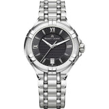 Maurice Lacroix Watch AI1006-SS002-330-1