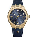 Maurice Lacroix Watch AI6008-BRZ01-420-2