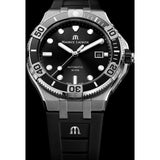 Maurice Lacroix Aikon Venturer