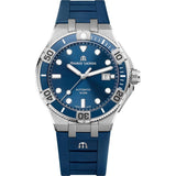 Maurice Lacroix Aikon Venturer