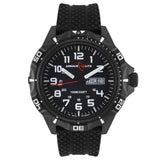 Armourlite Professional AL1412 Black Watch | Rubber