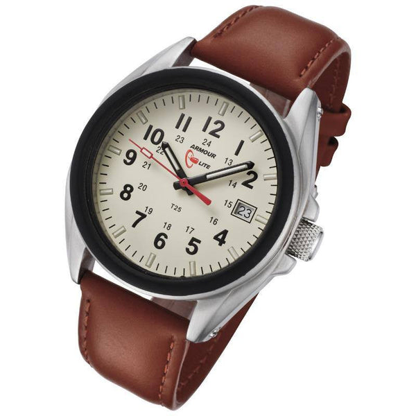 Armourlite Stealth Shatter Proof AL303 | Steel