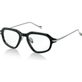 Northern Lights Aleutian Sunglasses