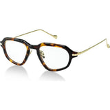 Northern Lights Aleutian Sunglasses