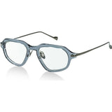 Northern Lights Aleutian Sunglasses