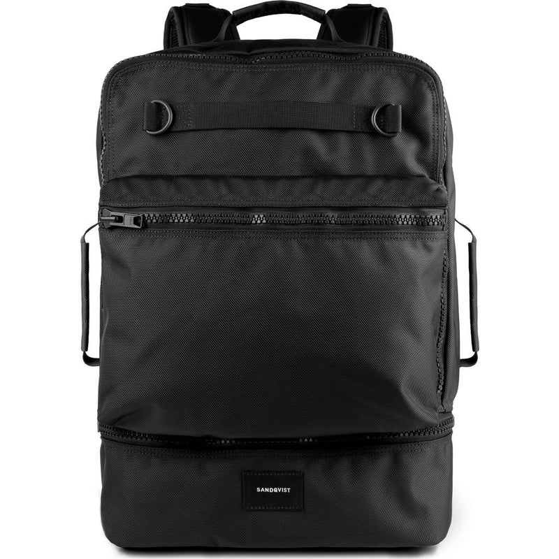Sandqvist Algot Backpack | Recycled Polyester
