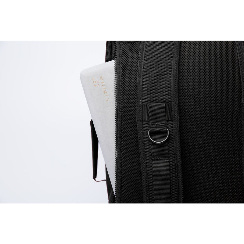 Sandqvist Algot Backpack | Recycled Polyester