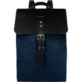 Sandqvist Alva Backpack | Blue SQA625