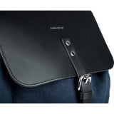 Sandqvist Alva Backpack | Blue SQA625