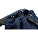 Sandqvist Alva Backpack | Blue SQA625