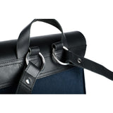 Sandqvist Alva Backpack | Blue SQA625