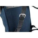 Sandqvist Alva Backpack | Blue SQA625