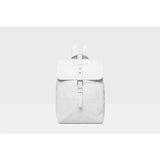 Sandqvist Alva Backpack | White SQA1072