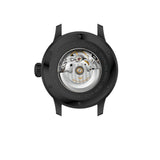 MeisterSinger N°03 Watch | Black