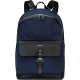 Sandqvist Andor Backpack | Organic Cotton
