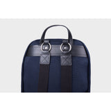 Sandqvist Andor Backpack | Organic Cotton
