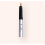 T. LeClerc Professional Concealer