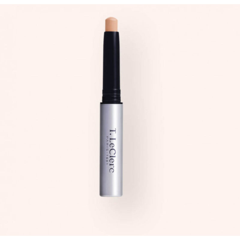 T. LeClerc Professional Concealer