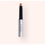 T. LeClerc Professional Concealer