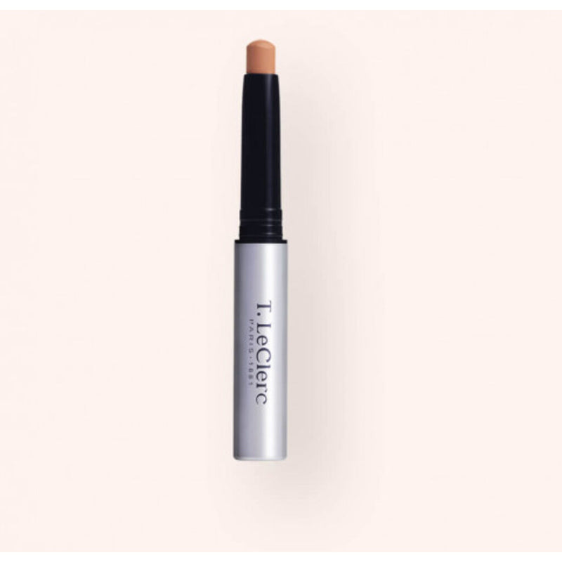 T. LeClerc Professional Concealer