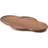 Craighill April Tray | Wood