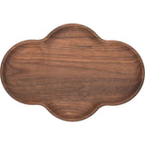 Craighill April Tray | Wood
