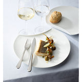 Degrenne Aquatic Flatware Set | 5 Pieces