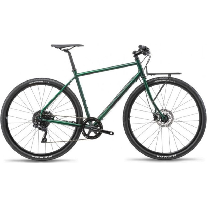arise geared bombtrack Bombtrack Arise Geared 700C Urban Bicycle