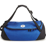 Crumpler Ample Thigh Duffel Backpack | Royal Blue ATH001-U07G50
