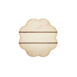 Craighill August Tray | Maple