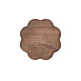 Craighill August Tray