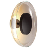 Marset Aura Wall Lamp