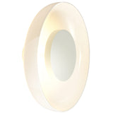 Marset Aura Wall Lamp