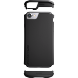 Element Case Aura for iPhone 7 | Black EMT-322-100DZ-01