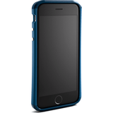 Element Case Aura for iPhone 7 | Deep Blue EMT-322-100DZ-20