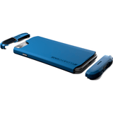 Element Case Aura for iPhone 7 | Deep Blue EMT-322-100DZ-20