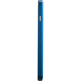 Element Case Aura for iPhone 7 Plus | Deep Blue