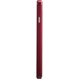 Element Case Aura iPhone 7 Case | Deep Red EMT-322-100DZ-11